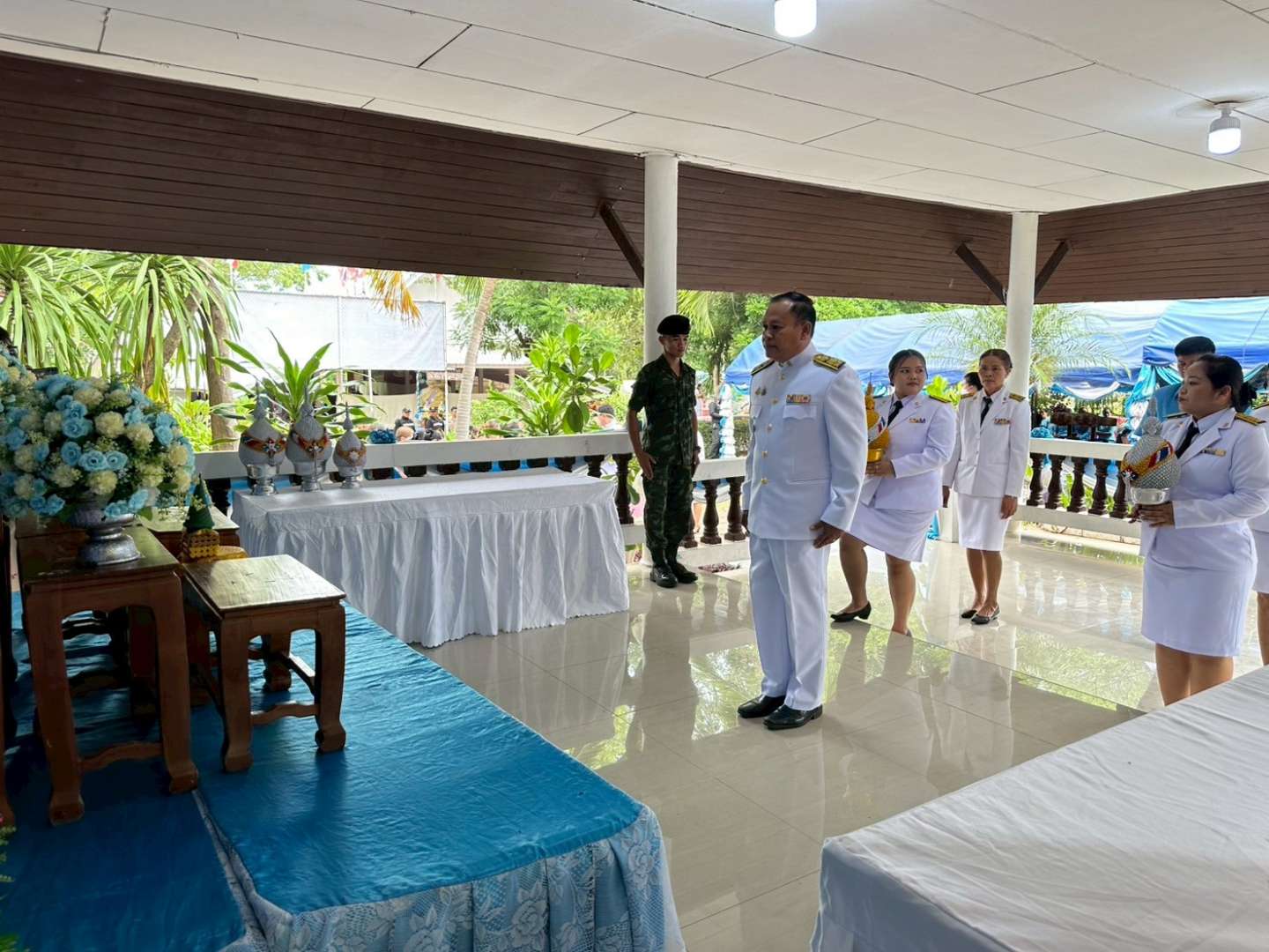 LINE_ALBUM_12 ส.ค.68_250813_622_395.jpg